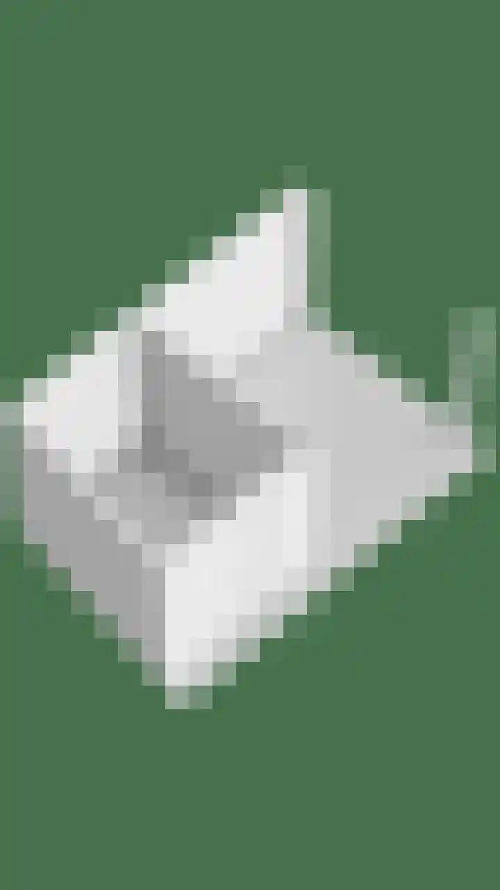 Kappost 10 Best thumbnail 85