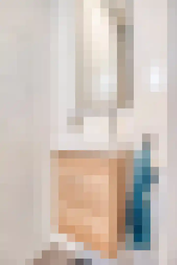 Kappost 10 Best thumbnail 9