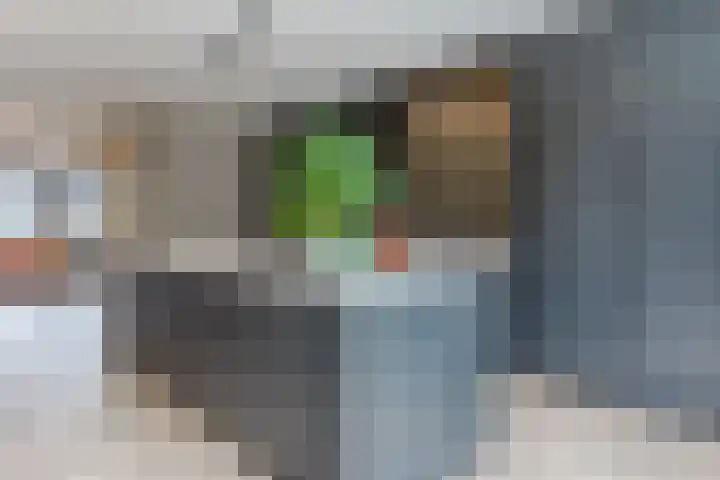 Kappost 16 Best thumbnail 20