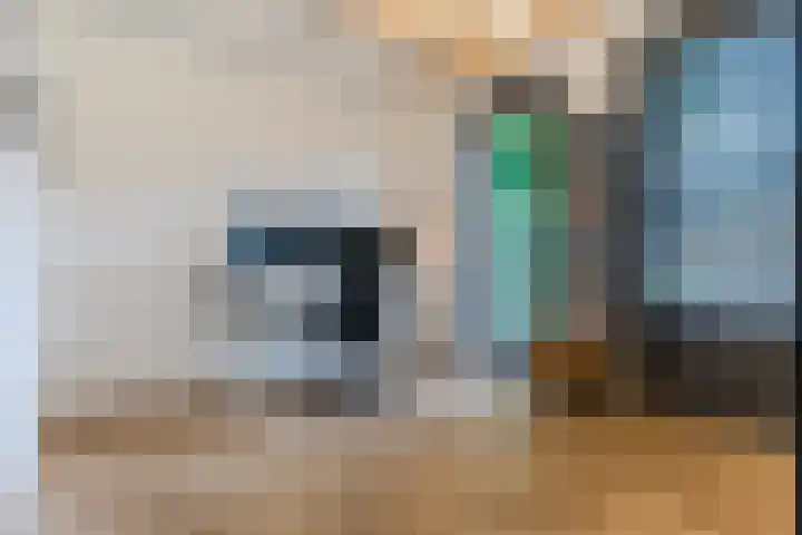 Kappost 16 Best thumbnail 23