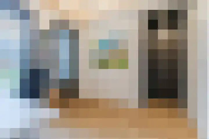 Kappost 16 Best thumbnail 24