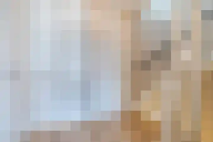 Kappost 16 Best thumbnail 26