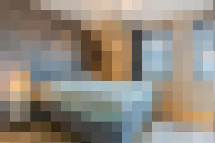Kappost 16 Best thumbnail 29