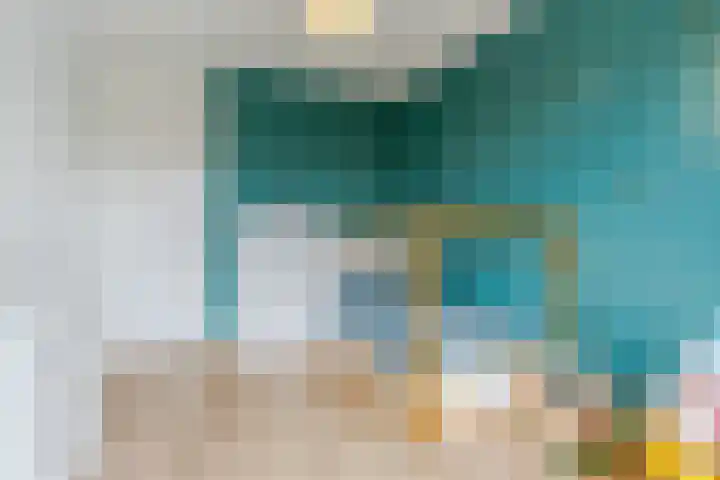 Kappost 16 Best thumbnail 32