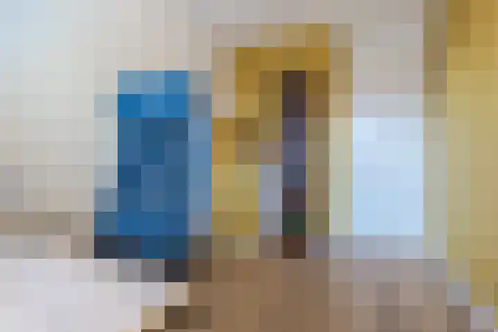 Kappost 16 Best thumbnail 34