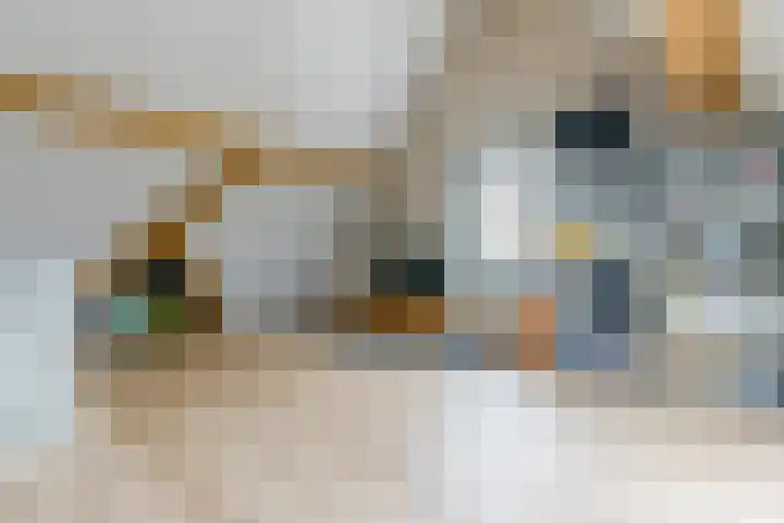 Kappost 16 Best thumbnail 41