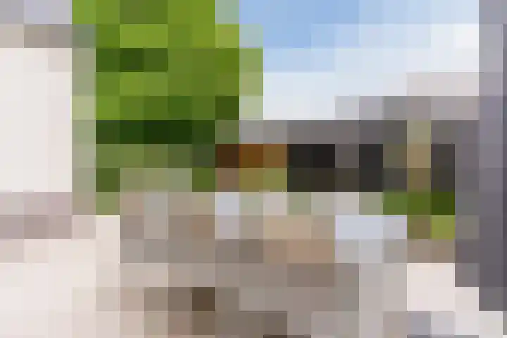 Kappost 16 Best thumbnail 42