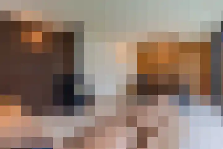 Kappost 16 Best thumbnail 45
