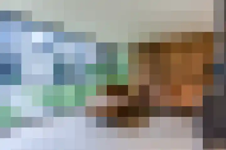 Kappost 16 Best thumbnail 46