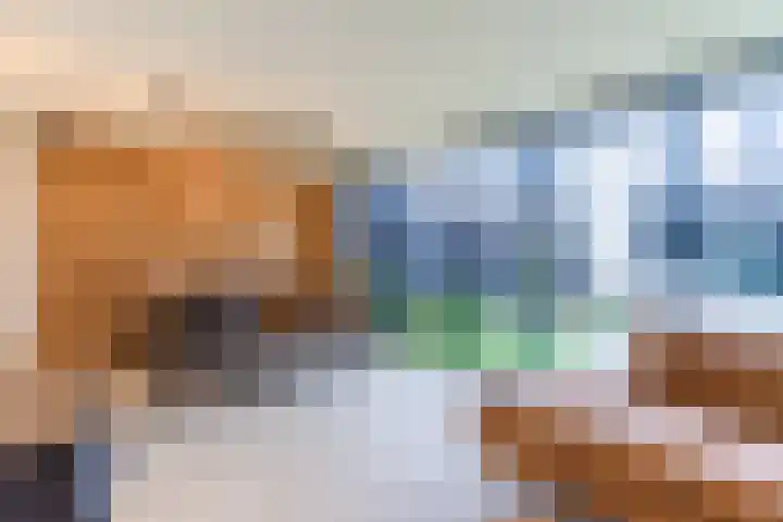 Kappost 16 Best thumbnail 48