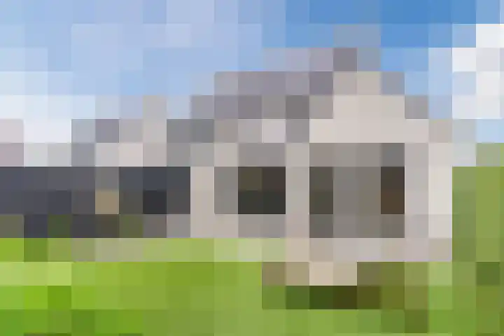 Kappost 16 Best thumbnail 49