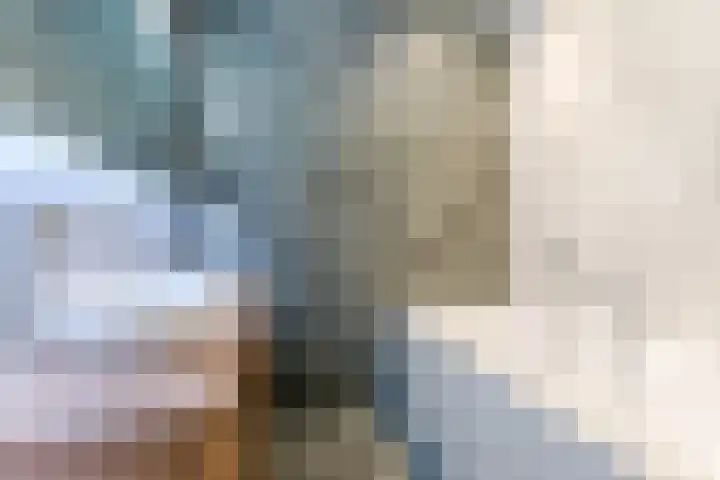 Kappost 16 Best thumbnail 5