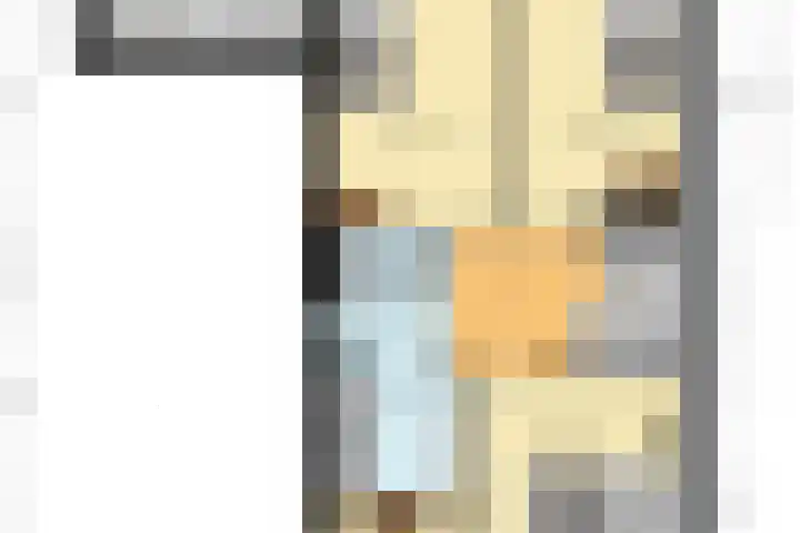 Kappost 16 Best thumbnail 53