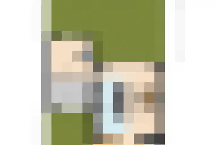 Kappost 16 Best thumbnail 54