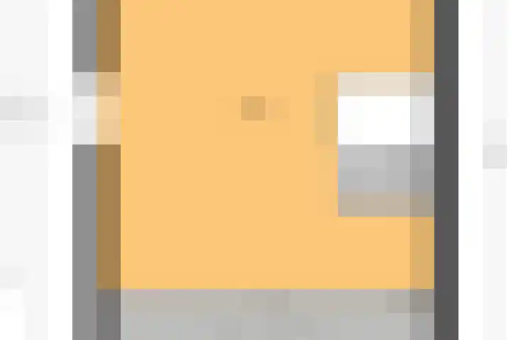 Kappost 16 Best thumbnail 55