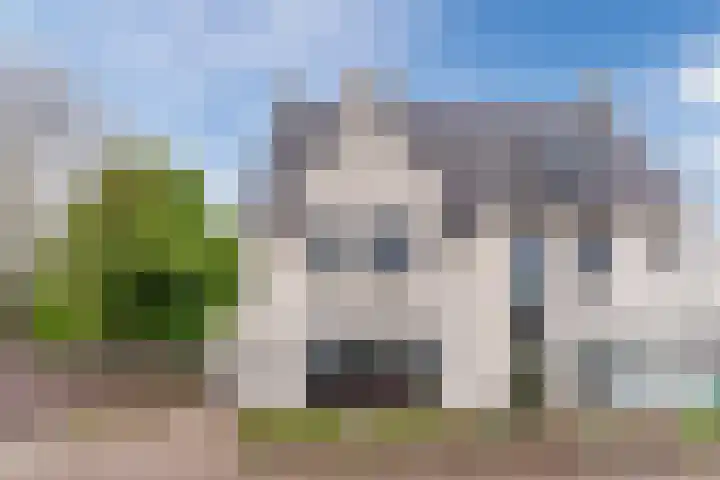 Kappost 16 Best thumbnail 8