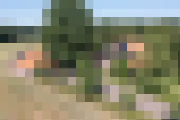 Kapsweg 55 Haarle