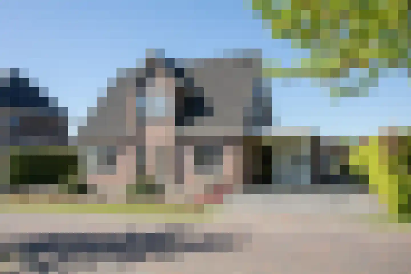Kapteynlaan 3 Almelo