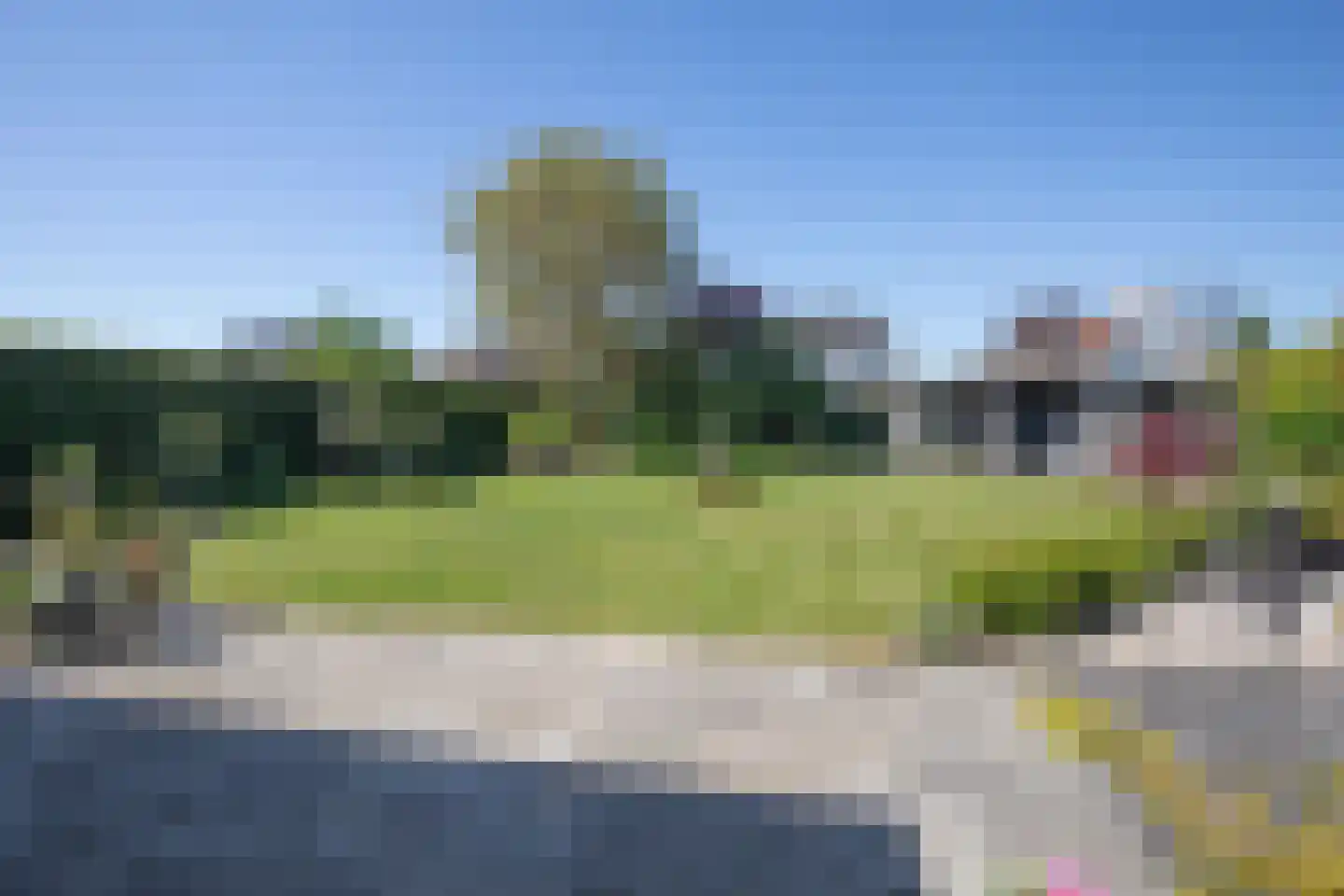Kapteynlaan 3 Almelo thumbnail 10