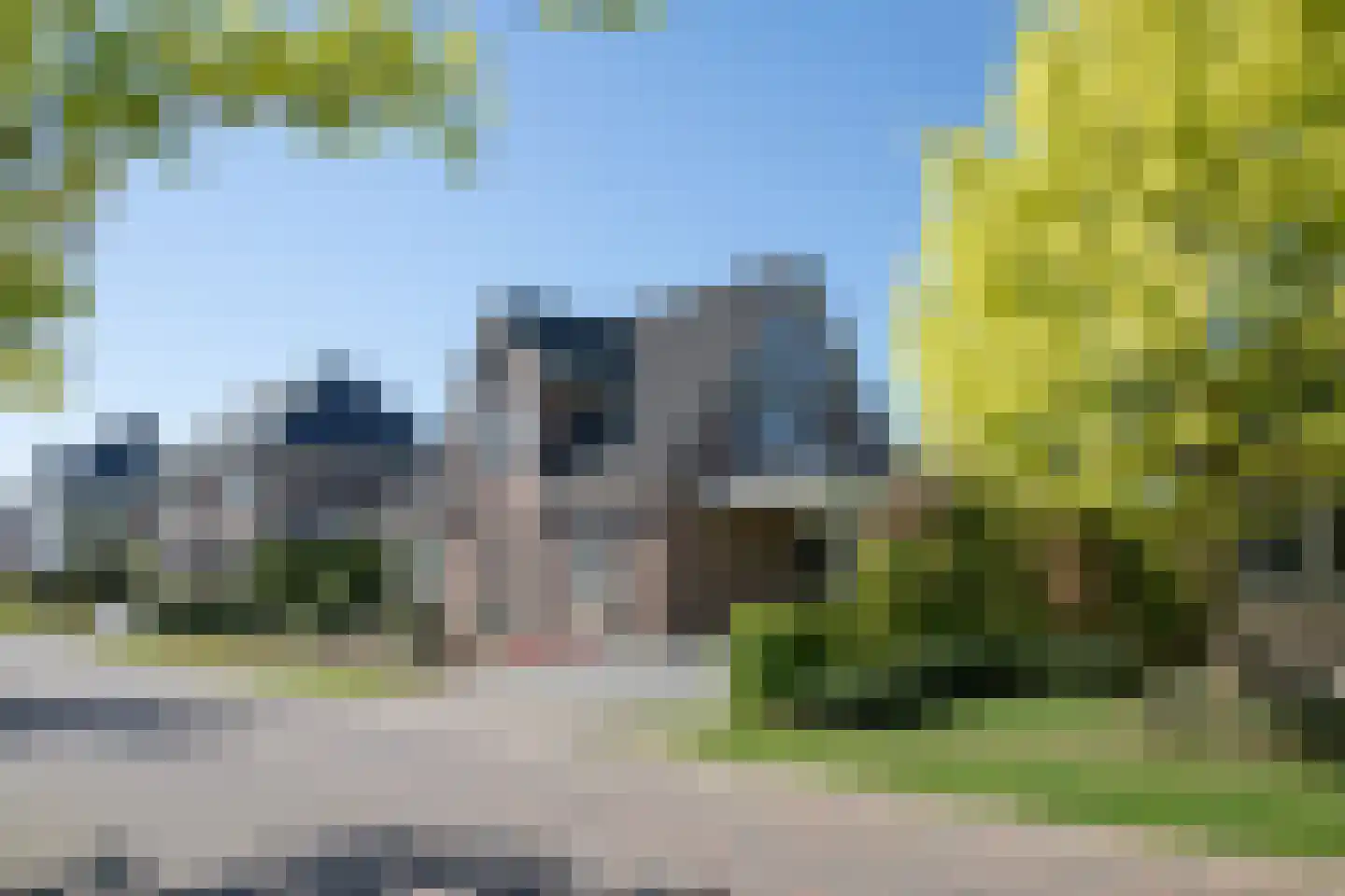 Kapteynlaan 3 Almelo thumbnail 11