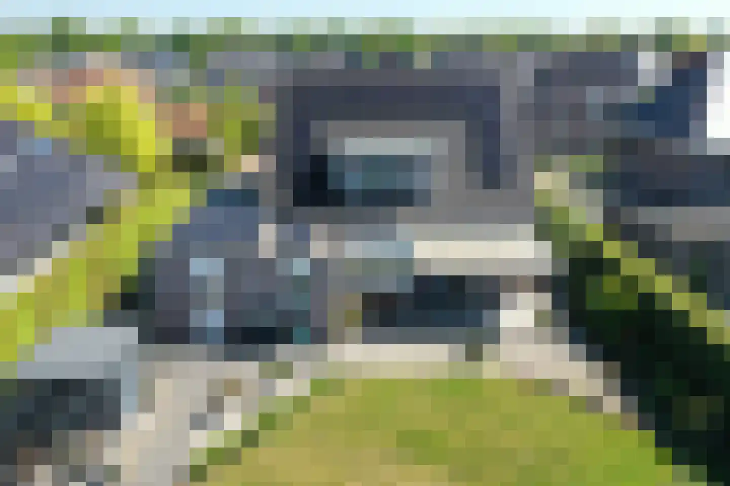 Kapteynlaan 3 Almelo thumbnail 24