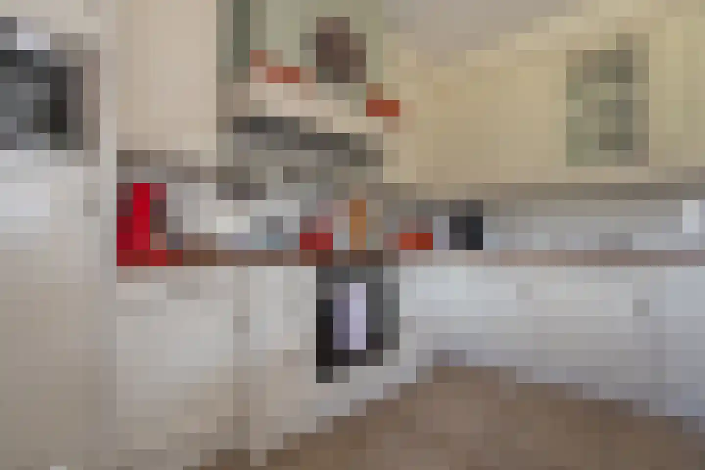 Kapteynlaan 3 Almelo thumbnail 29