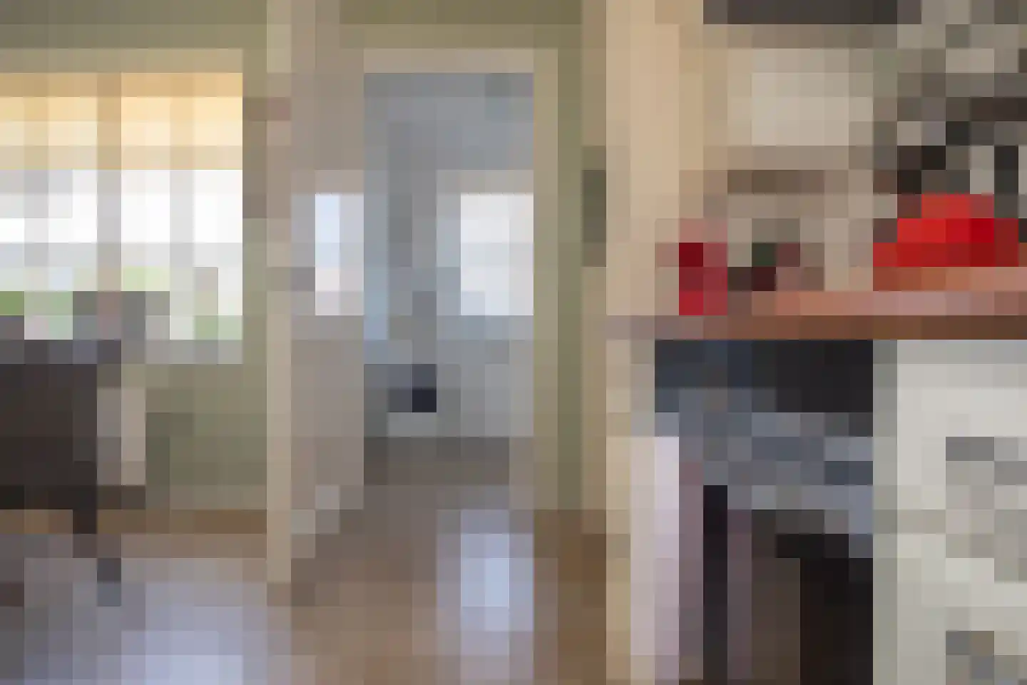 Kapteynlaan 3 Almelo thumbnail 32