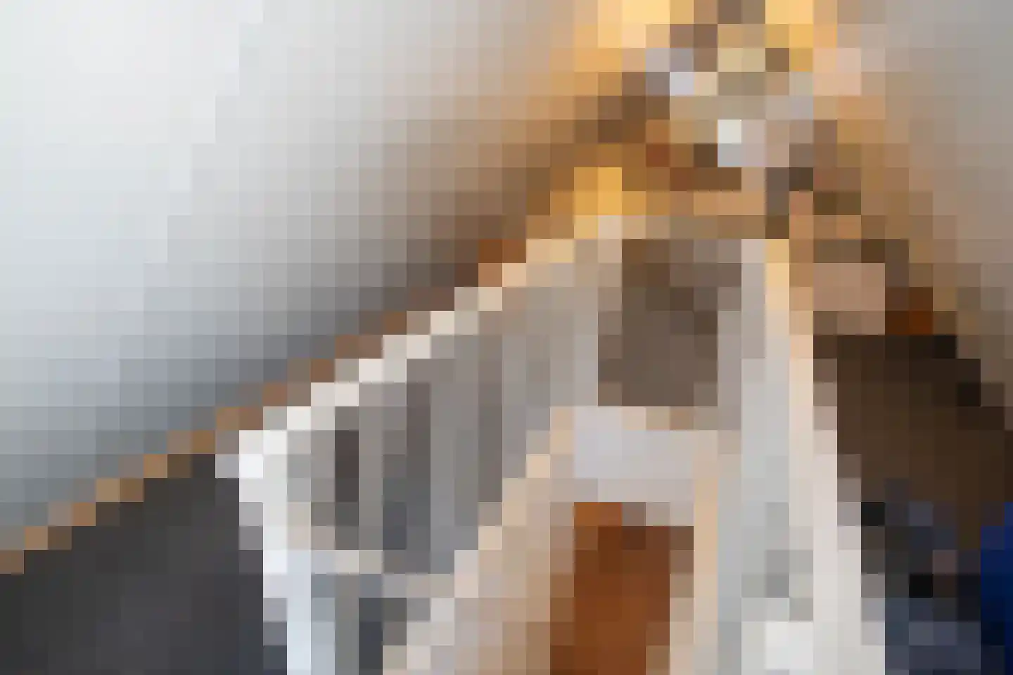 Kapteynlaan 3 Almelo thumbnail 48
