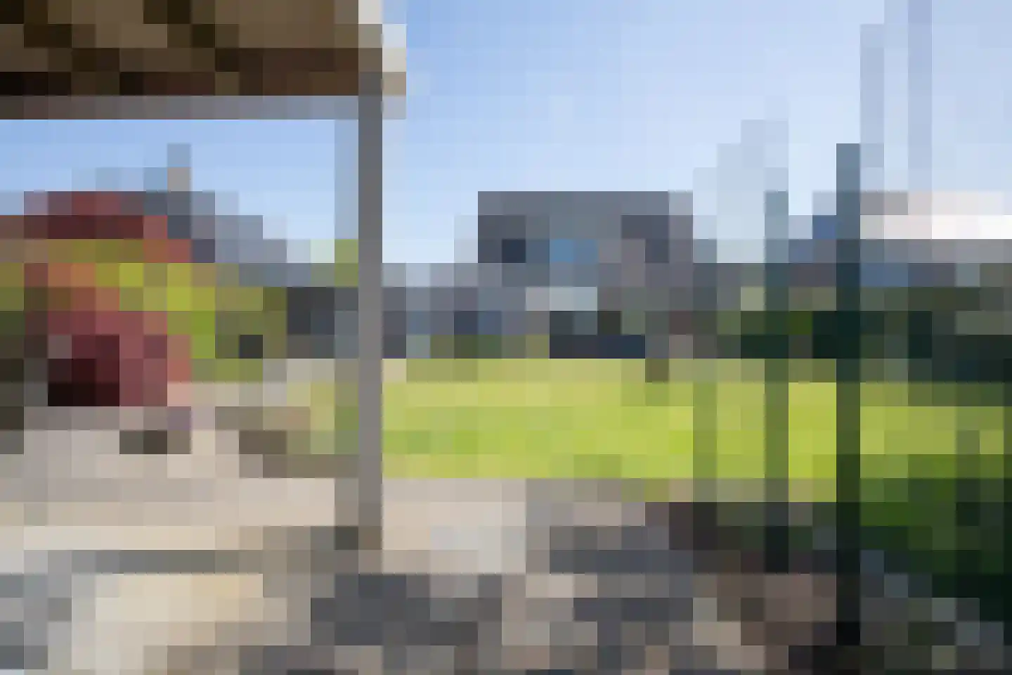 Kapteynlaan 3 Almelo thumbnail 54