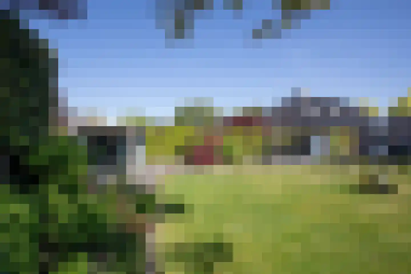 Kapteynlaan 3 Almelo thumbnail 56