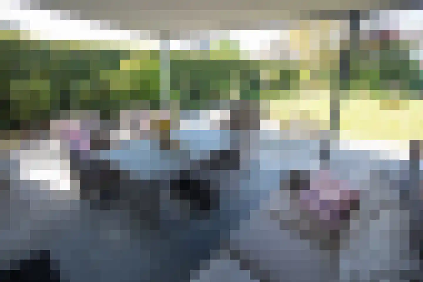 Kapteynlaan 3 Almelo thumbnail 61