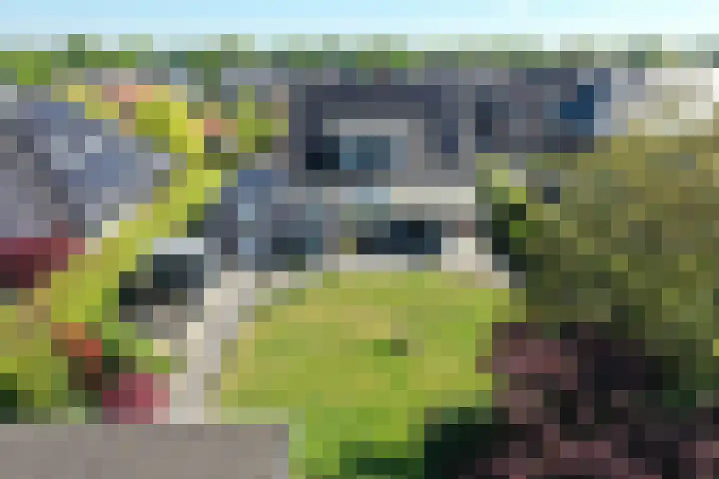 Kapteynlaan 3 Almelo thumbnail 63