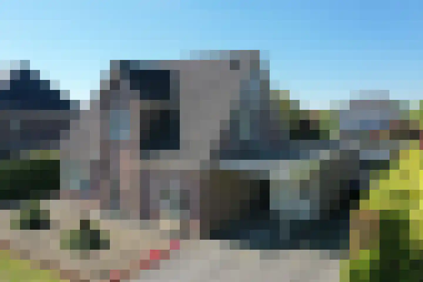 Kapteynlaan 3 Almelo thumbnail 64