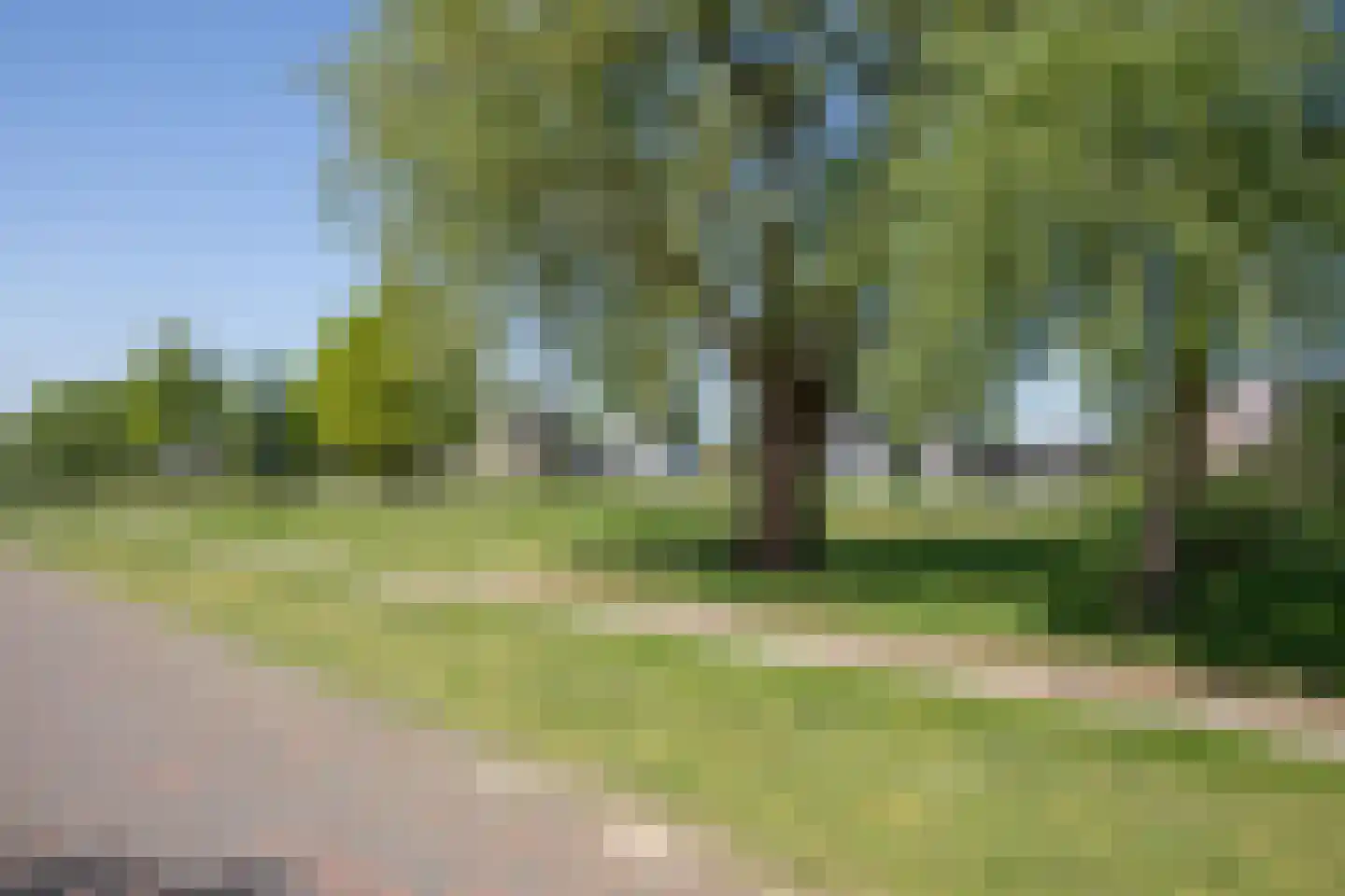 Kapteynlaan 3 Almelo thumbnail 65
