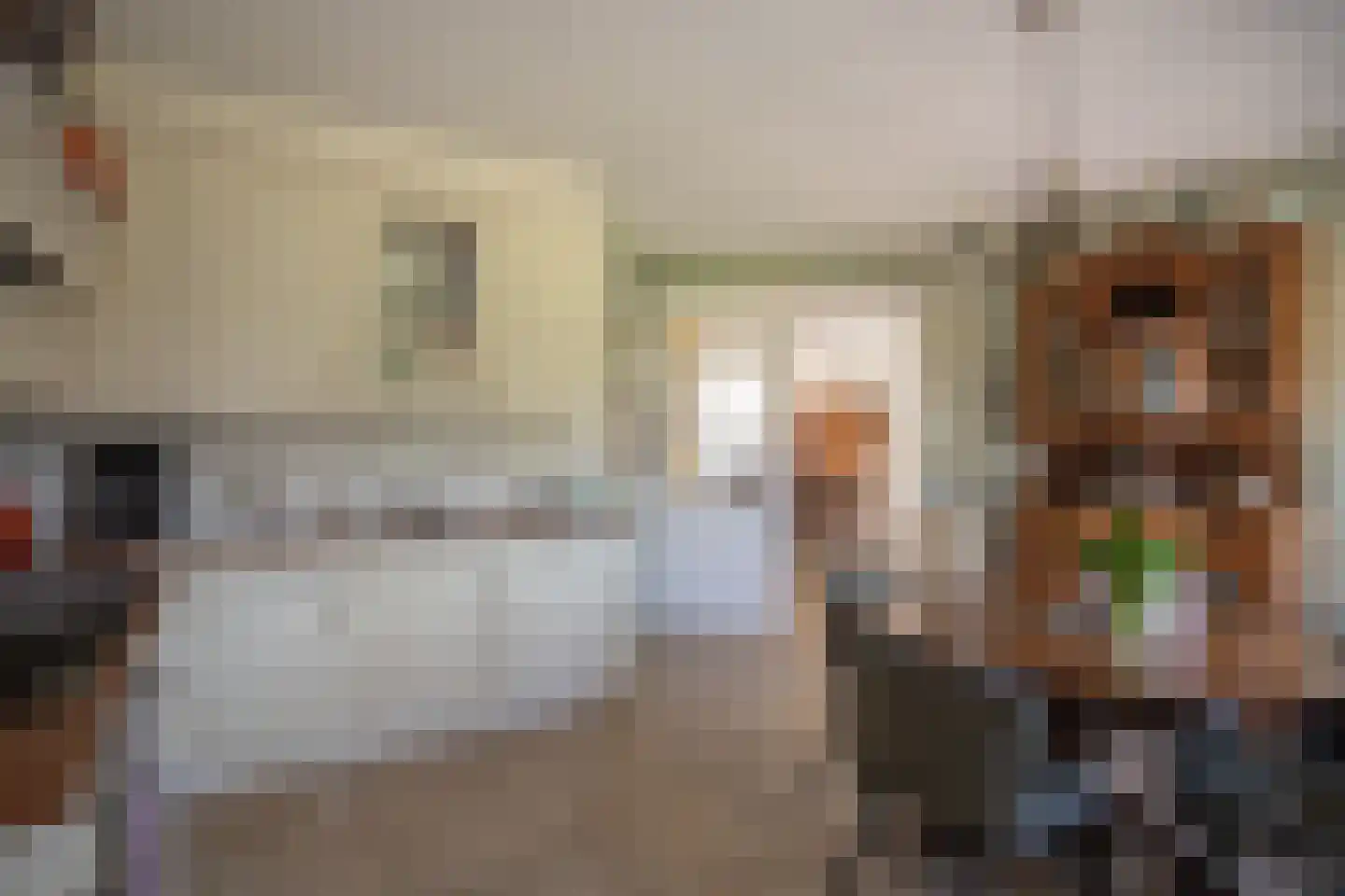Kapteynlaan 3 Almelo thumbnail 7