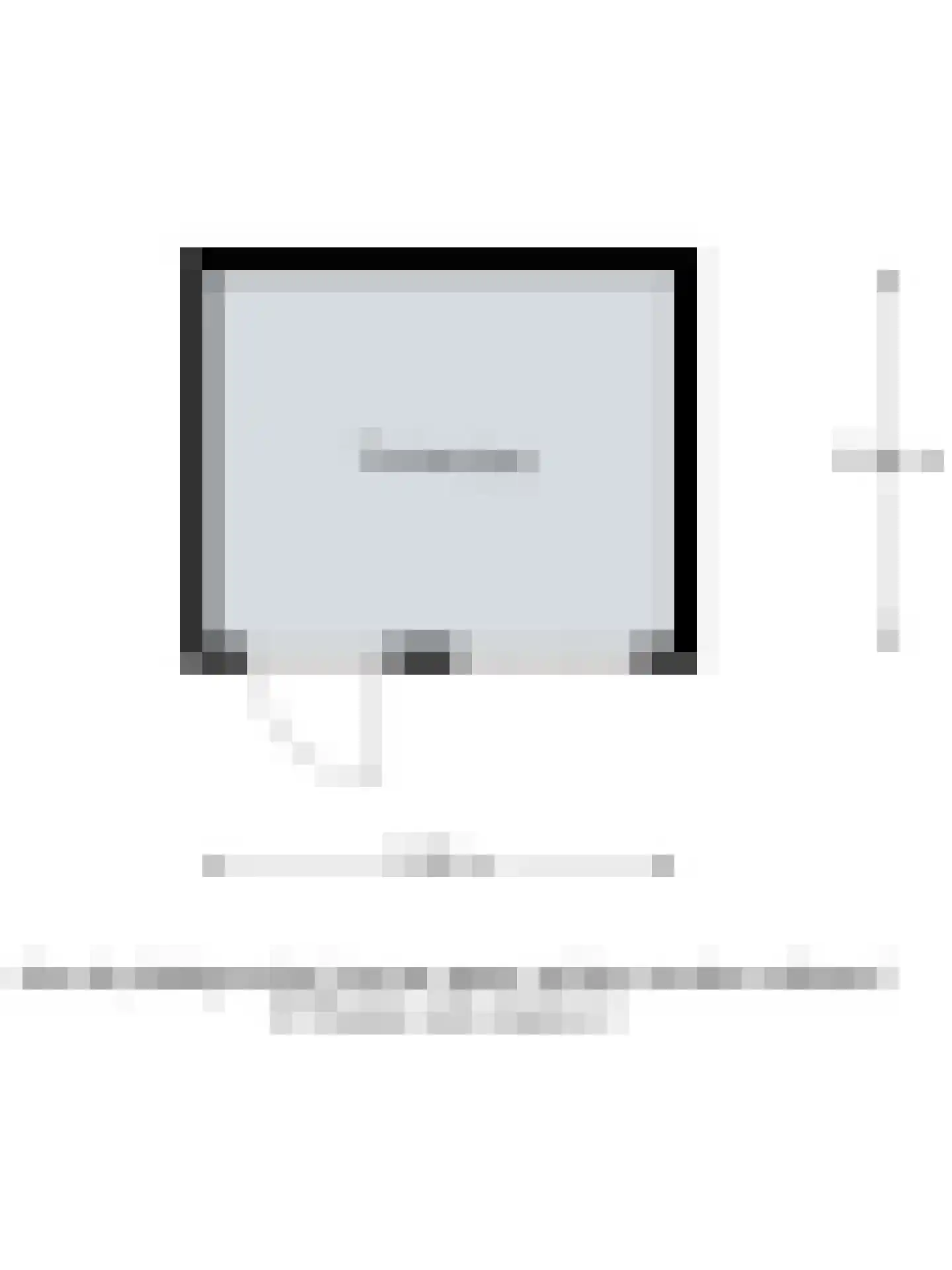 Kapteynlaan 3 Almelo thumbnail 75