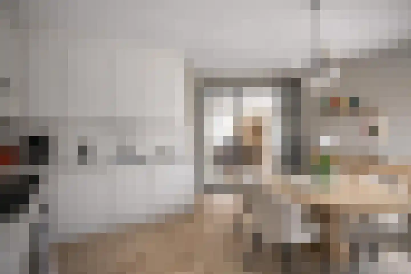 Kapteynlaan 3 Almelo thumbnail 8