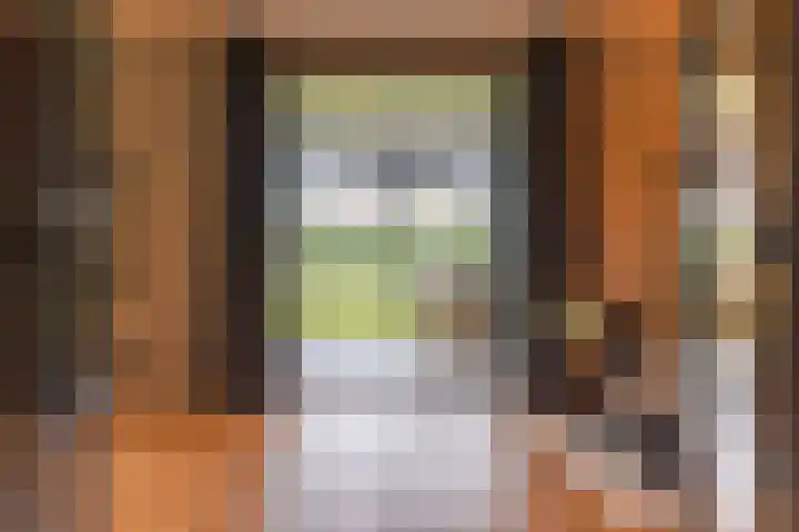 Kapteynlaan 5 Almelo thumbnail 10