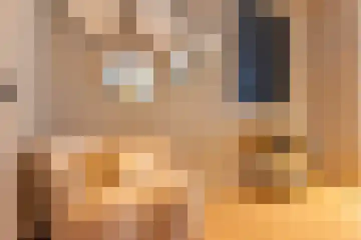 Kapteynlaan 5 Almelo thumbnail 11