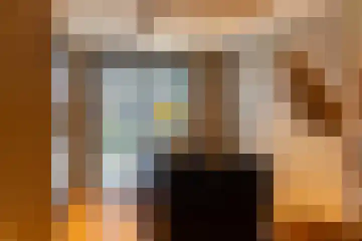 Kapteynlaan 5 Almelo thumbnail 12