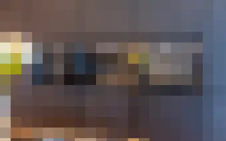 Kapteynlaan 5 Almelo thumbnail 13