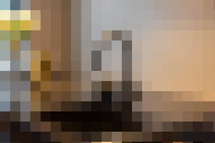 Kapteynlaan 5 Almelo thumbnail 14