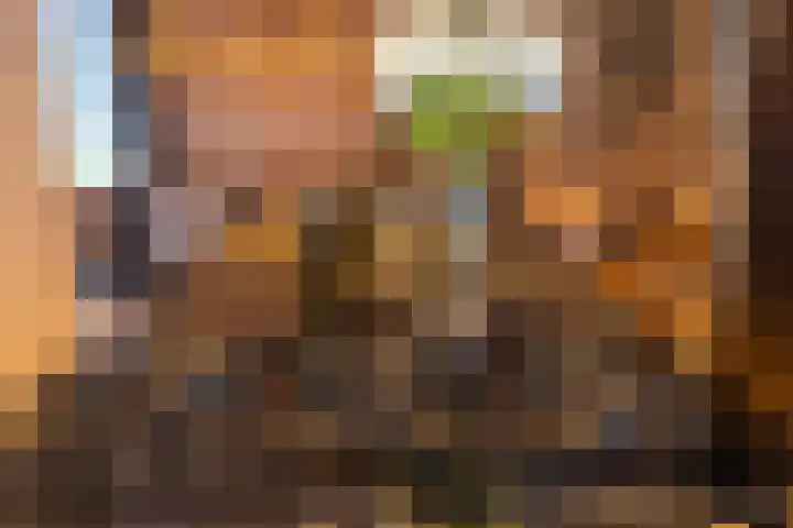 Kapteynlaan 5 Almelo thumbnail 15