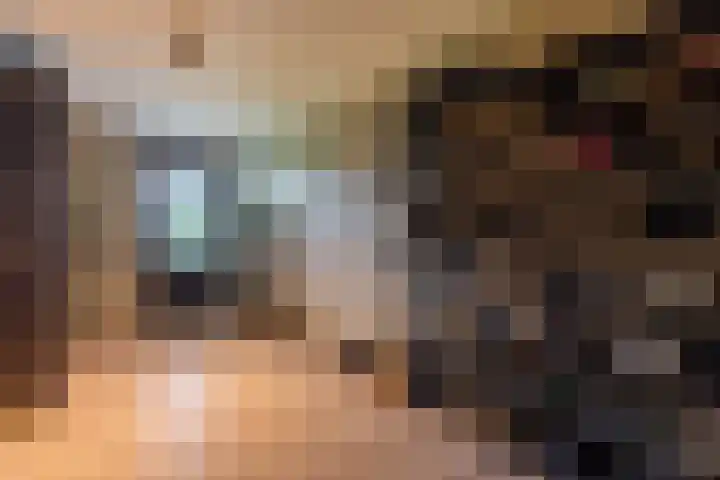 Kapteynlaan 5 Almelo thumbnail 19