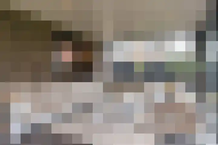 Kapteynlaan 5 Almelo thumbnail 21