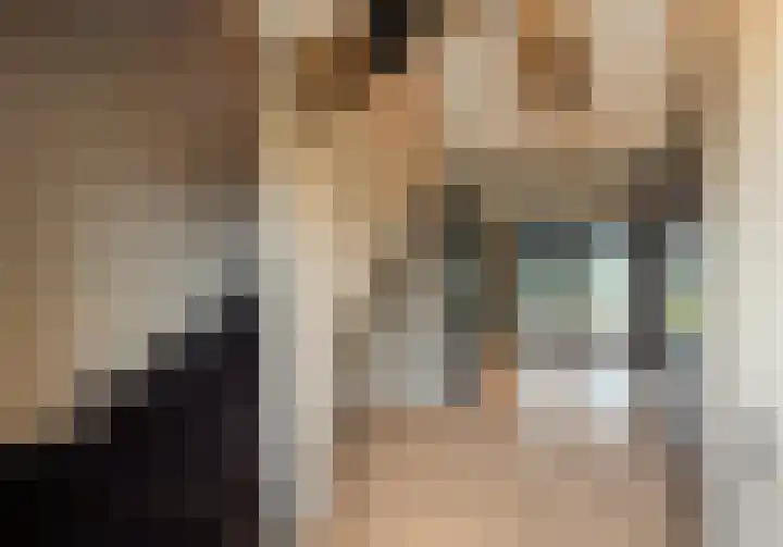 Kapteynlaan 5 Almelo thumbnail 23
