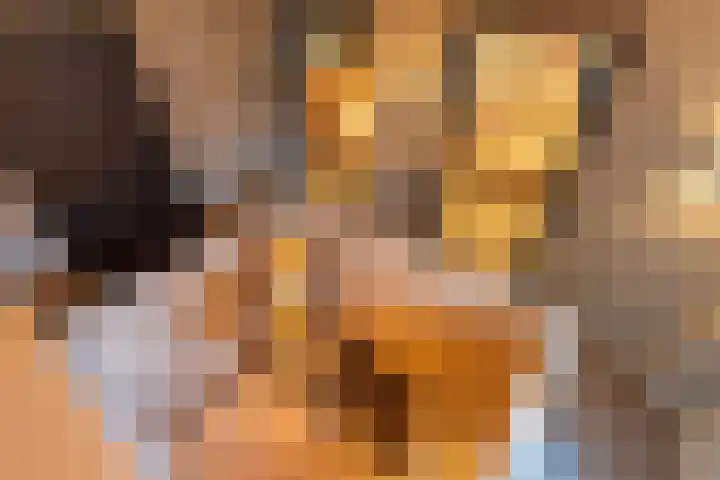 Kapteynlaan 5 Almelo thumbnail 27