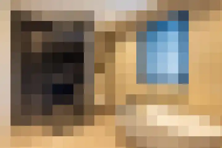 Kapteynlaan 5 Almelo thumbnail 29