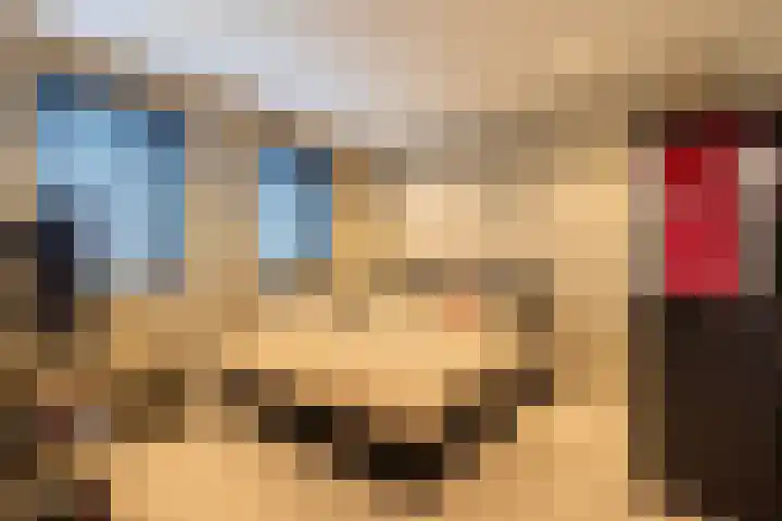 Kapteynlaan 5 Almelo thumbnail 30