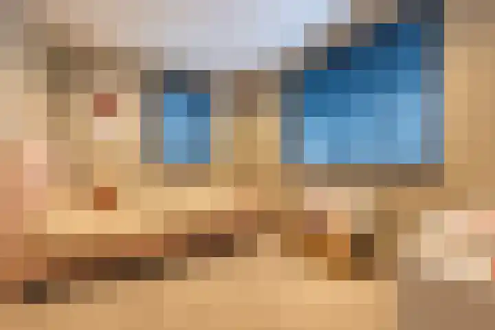 Kapteynlaan 5 Almelo thumbnail 31